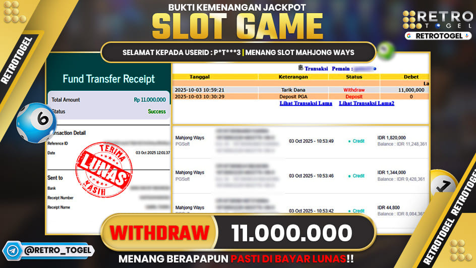 menang-slot-mahjong-05-10-55-2025-10-03