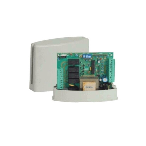 centralina per serranda.jpg