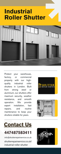 Industrial Roller Shutter London.png