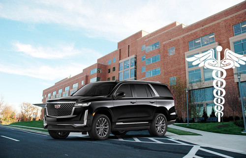 Why Choose a Car Service Seattle Airport?.jpg