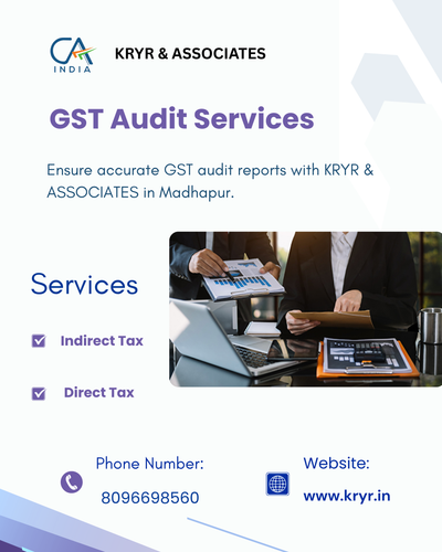 KRYR & ASSOCIATES in Madhapur ensures everything matches perfectly..png