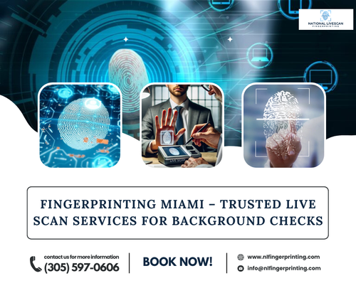 Secure Fingerprinting Miami with National Live Scan – FDLE Approved.png
