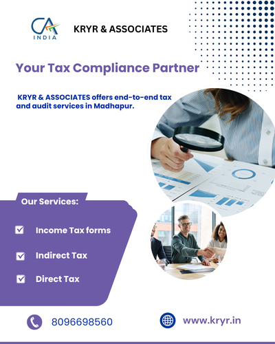 KRYR & ASSOCIATES is your compliance partner in Madhapur..png