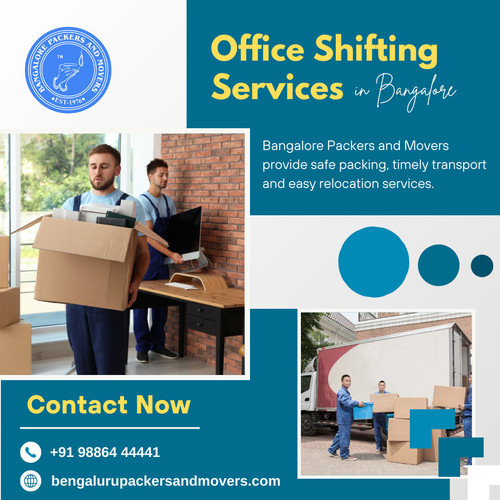 Office Shifting Services in Bangalore.jpg