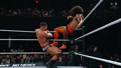 vlcsnap 2025 10 02 12h42m18s143