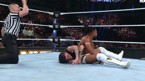 vlcsnap 2025 10 02 12h42m00s944