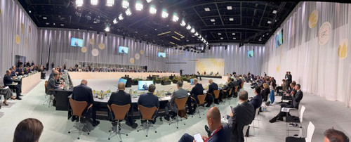 qE0PiS5EkOJ941vgRKTTLjOZbxWLVZmtVWkvTe 5yP0dOwiBS 8R0RiJS5Pc4ZptbN0bxftTOTigaQJNYUOnj zUB2uFVAOcAbzW.jpg