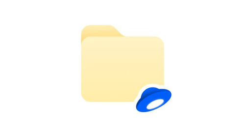 5975313731359456177 x 4.jpg