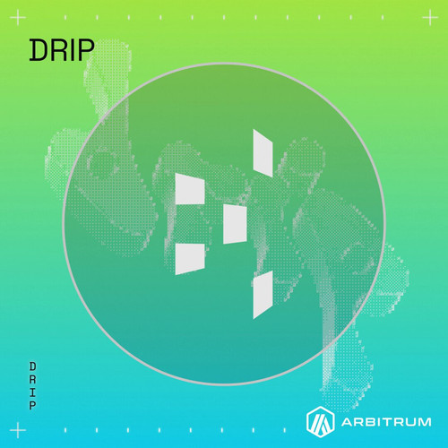 M orCUwtItwiLJ7m.jpg