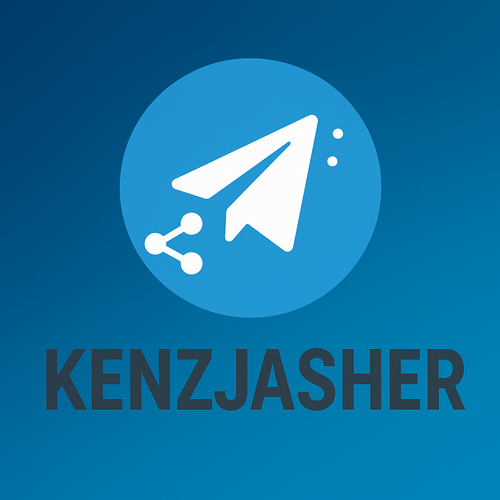 ChatGPT Image 1 Okt 2025, 23.12.17.png