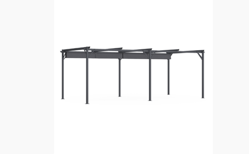 msedge qNal1JmV9R.png