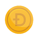 U6YfZcWATO unscreen.gif