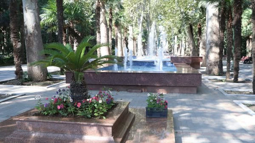 556482408 836380045407678 8909205341763824136 n.jpg?stp=dst jpg s600x600 tt6& nc cat=111&ccb=1 7& nc.jpg