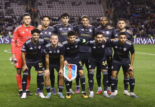 557733921 1334102984748004 9217847277696700598 n.jpg?stp=dst jpg p180x540 tt6& nc cat=102&ccb=1 7& n.jpg