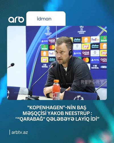 557641279 18424590589128793 4274162426818018690 n.jpg?stp=dst jpg s640x640 tt6& nc cat=105&ccb=1 7& .jpg