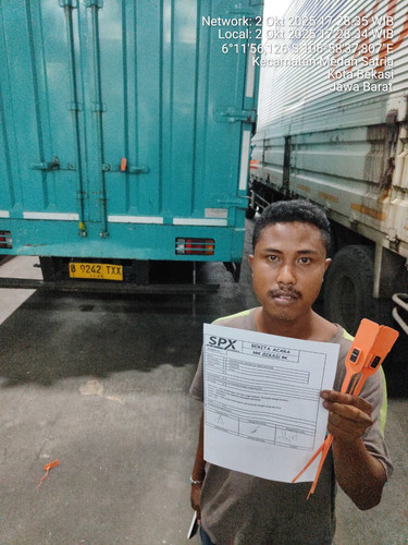 SeaTalk IMG 20251002 173334.jpg