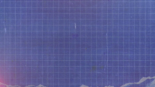 hMQbAIG JbVTwXuV.jpg