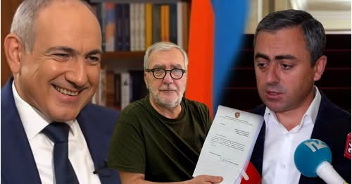 5349023722948329805?url=https%3A%2F%2F168.am%2Fwp content%2Fuploads%2F2025%2F10%2Fandranik qocharyan.jpg