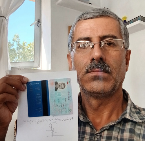 ۲۰۲۵۱۰۰۲ ۱۴۲۱۲۱.jpg