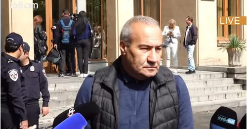 10799213595547548118?url=https%3A%2F%2F168.am%2Fwp content%2Fuploads%2F2025%2F10%2Fasdas.jpg&fb obo=.jpg