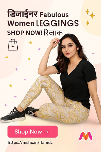 IMG 20251002 WA0010.jpg