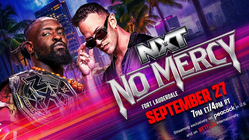 WWE NXT No Mercy PPV (27-09-25) .mkv 1080p WEBDL AAC ENG/SPA/ARAB/FR/POR/HI/IND