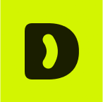 logo d1ck.png