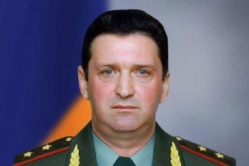 OkkF5CFAjo11Bal7IkA5Qr Y2jcLxfB ddTI4FiuqyM6wC9kwRIpBVz52IxbFQd1IGJlqVLDT EWHD4ee1TXGm77Nk5hzA8p7h2z.jpg