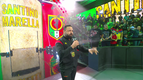 vlcsnap 2025 10 02 12h54m17s437