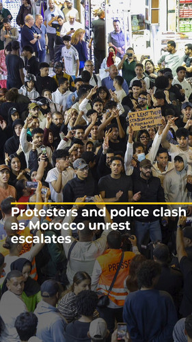 Zffa JOKaTcpOv61.jpg