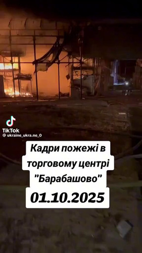 VgsEjr3f8 kJIIRC.jpg