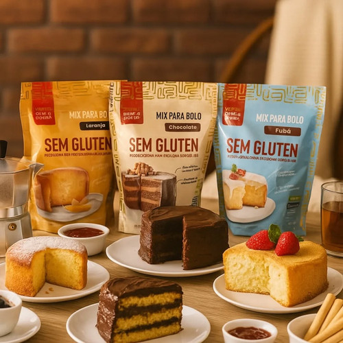 Vitao Mix Bolo Sem Glúten Fuba.jpg