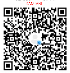 SAMIANI.png