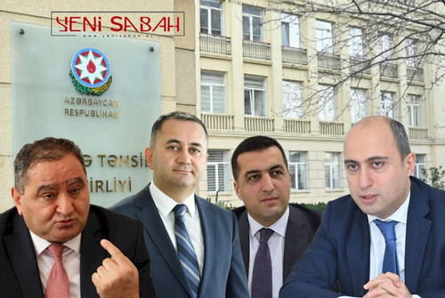 557402445 1121973769915278 6333138191342588336 n.jpg?stp=dst jpg p180x540 tt6& nc cat=105&ccb=1 7& n.jpg