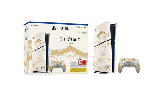 Captura de Pantalla 2025 10 02 a las 12.46.48.png