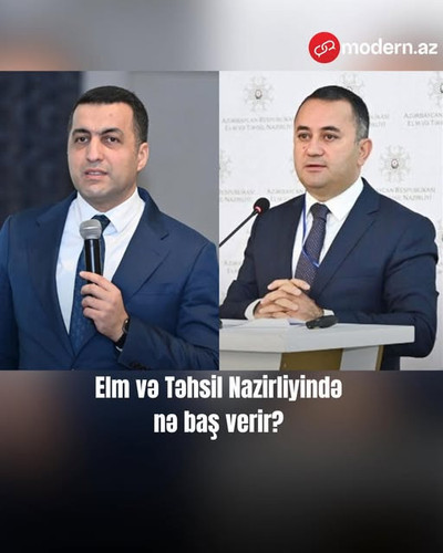 557617872 1387171183417397 7170701381253676098 n.jpg?stp=dst jpg s640x640 tt6& nc cat=111&ccb=1 7& n.jpg