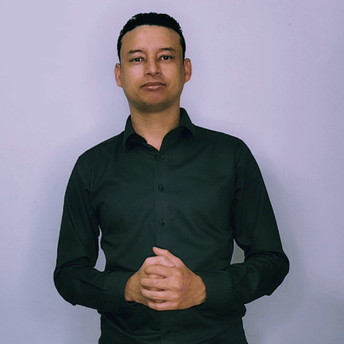 contento ezgif.com video to gif converter.gif