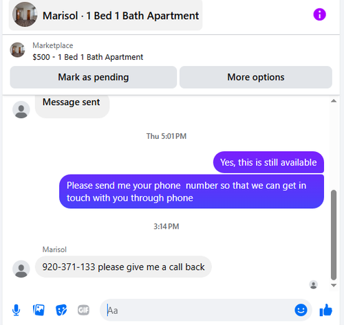 Marisol.png