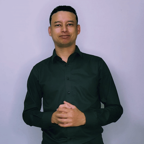 Mesientomal ezgif.com video to gif converter.gif