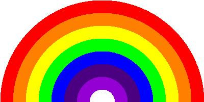 rainbow image.jpg