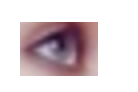 Screenshot 2025 10 03 at 4.35.08 PM.png