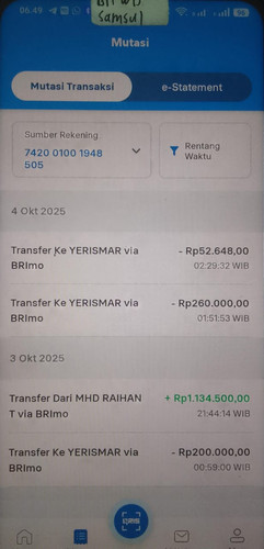 Gambar WhatsApp 2025 10 04 pukul 06.49.11 72454a1c.jpg