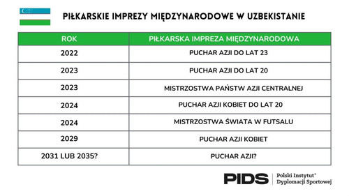G2RxOdjXkAA7vdD.jpg