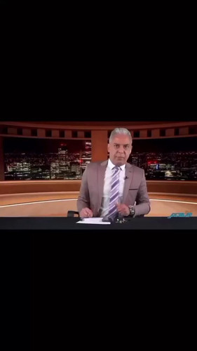 EBnApi vWLmEdaL4.jpg