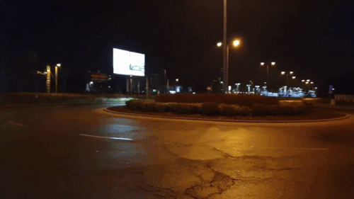 Видео без названия — сделано в Clipchamp (1) (2).gif