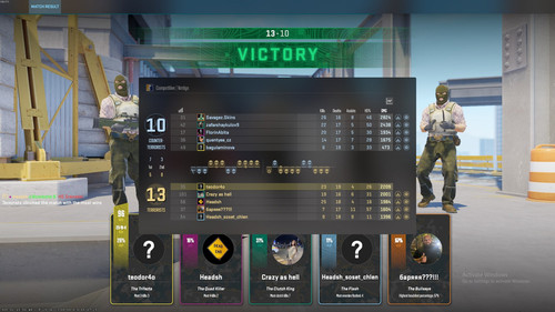 cs2 PyQsS5wYWW.jpg