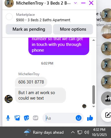 MichellenTroy.png