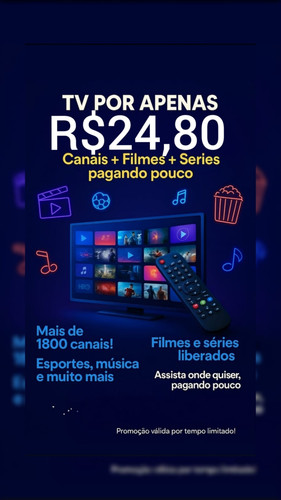 Imagem azul de final.jpg