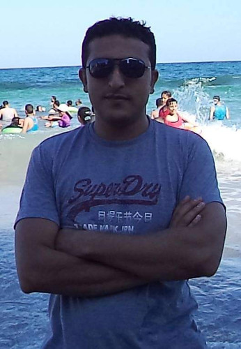 FB IMG 1639016954568.jpg