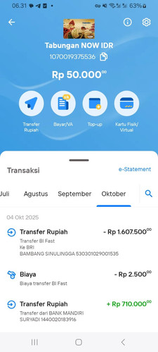 Gambar WhatsApp 2025 10 04 pukul 06.32.55 0e6e00ec.jpg